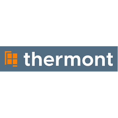THERMONT SPOL. S R.O.